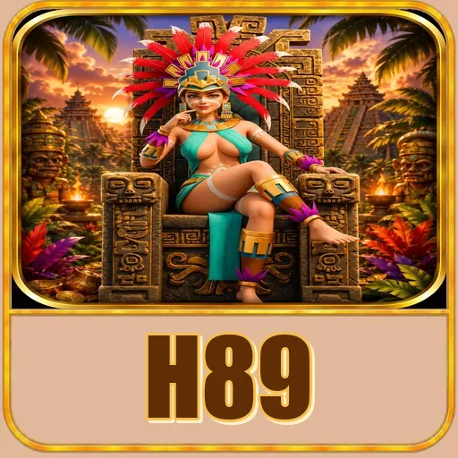 Gambar diagnosis akses regional h89 di Indonesia