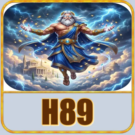 Gambar verifikasi hash sebelum instal APK h89