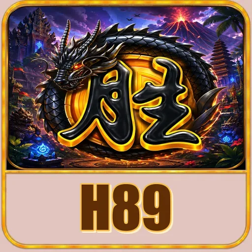 Gambar verifikasi hash SHA-256 unduhan APK h89